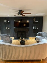 403 Kokomo Ct in Laurel, MD - Foto de edificio - Building Photo