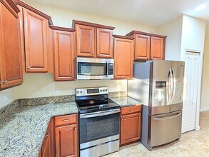 3681 Corsica Ln in Clermont, FL - Building Photo - Building Photo