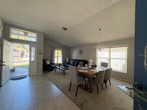 2598 Chatham Cir in Kissimmee, FL - Building Photo - Building Photo