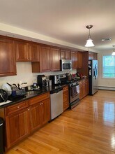 3 Lopez Ave in Cambridge, MA - Building Photo - Building Photo