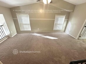 5727 S 21st Terrace in Phoenix, AZ - Foto de edificio - Building Photo