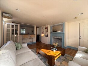 22 Stockholm St in Newport, RI - Building Photo - Building Photo