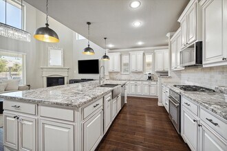 23418 Amoroso St in Richmond, TX - Building Photo - Building Photo