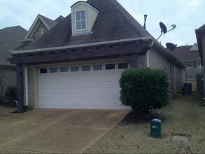7571 Glen Creek Ln in Memphis, TN - Building Photo - Building Photo