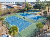 Apartments in Hanahan, SC