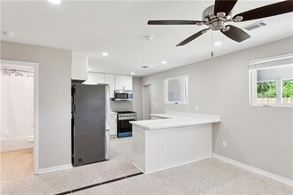 234 3rd St in Kenner, LA - Building Photo - Building Photo