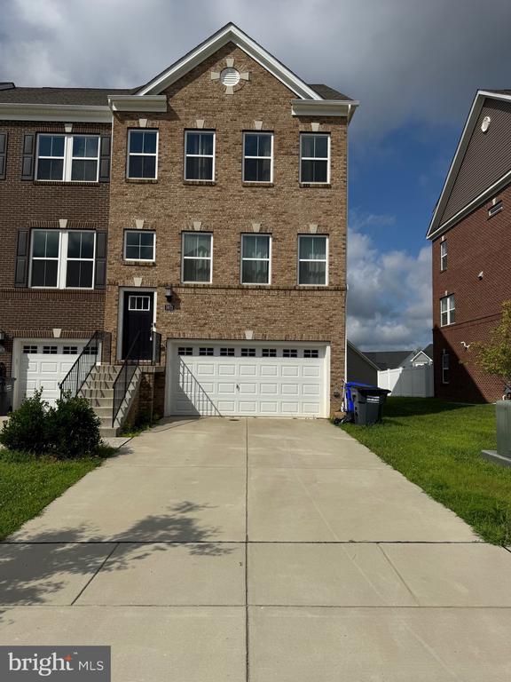 property at 5972 Kate Chopin Pl