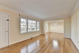 4597 Briarcliff Rd NE in Atlanta, GA - Building Photo - Building Photo