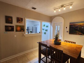 2138 Tilden St in Jacksonville, FL - Building Photo