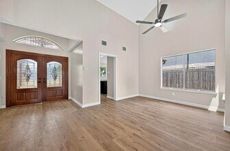 15415 Swan Creek Dr in Houston, TX - Building Photo - Building Photo