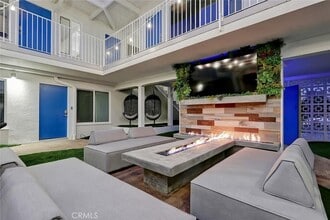 60 15th St. in Hermosa Beach, CA - Building Photo - Building Photo