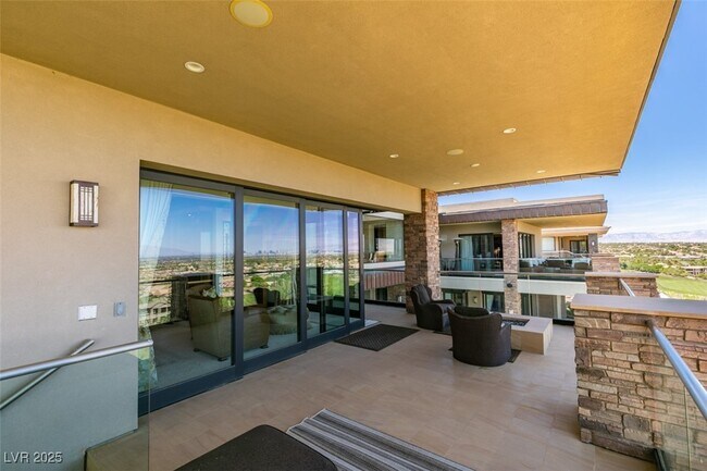 property at 1500 MacDonald Ranch Dr