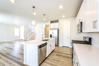 6936 Hidden Cv Ct in Castle Pines, CO - Building Photo - Building Photo