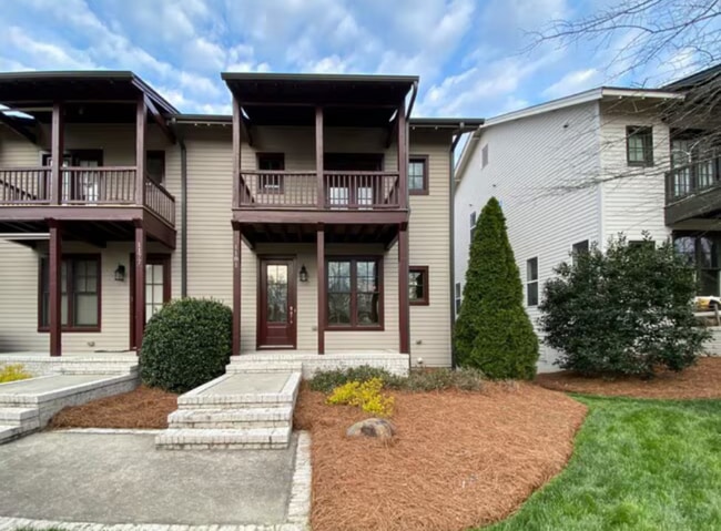 property at 1181 Great Ridge Pkwy