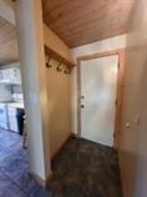 8034 Ryan Gulch Rd in Silverthorne, CO - Building Photo - Building Photo