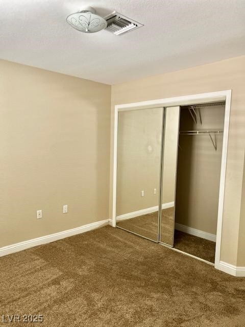 property at 8524 Spyrun Dr