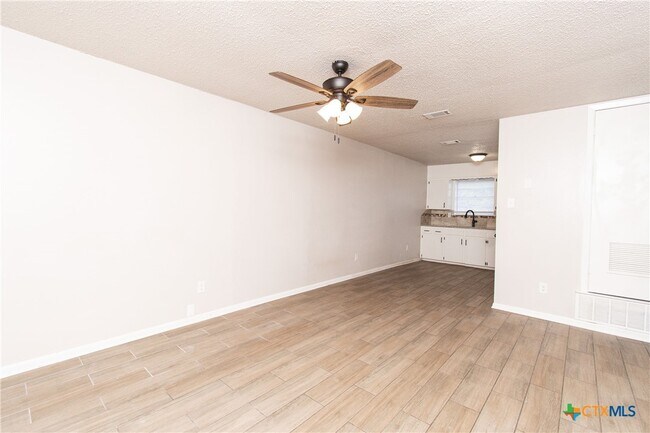 314 Sunset Ln in Copperas Cove, TX - Building Photo - Building Photo