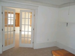 2 S Center St, Unit 56 Elm in Windsor Locks, CT - Building Photo - Building Photo