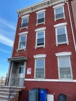 47 Fulton St, Unit 1