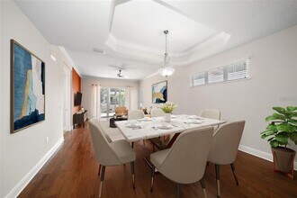1030 Bellasol Way in Apollo Beach, FL - Building Photo - Building Photo