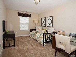 2609 Benevolence Dr in Raleigh, NC - Building Photo - Building Photo