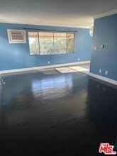 417 N Ardmore Ave in Los Angeles, CA - Building Photo - Building Photo