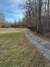 1050 Old Mooresboro Rd in Mooresboro, NC - Building Photo - Building Photo