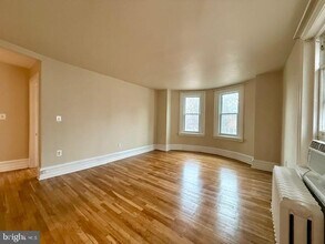 1311 N Rodney St in Wilmington, DE - Building Photo - Building Photo