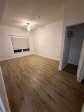 4003 Santa Maria Dr in Kissimmee, FL - Building Photo - Building Photo