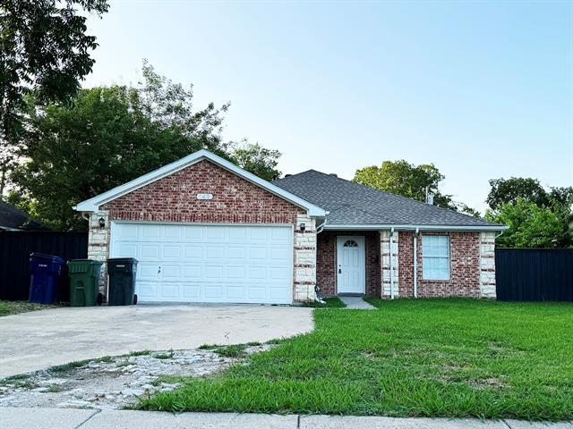 property at 149 E Marguerita Dr
