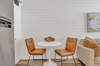 302 Santa Rosa Blvd, Unit SI ID1501994P in Fort Walton Beach, FL - Building Photo - Building Photo