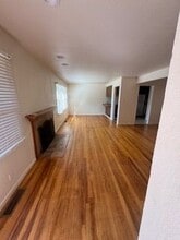 433 Bermuda Way in Modesto, CA - Building Photo - Building Photo