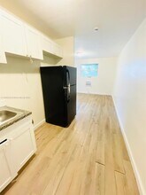 26427 SW 139th Ave in Homestead, FL - Building Photo - Building Photo
