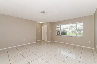 1414 SE 19th Terrace in Cape Coral, FL - Building Photo - Building Photo