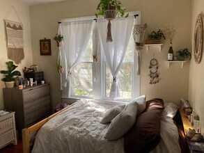 203 NW 11th St in Gainesville, FL - Building Photo - Building Photo