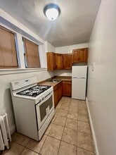 3 Greenridge Ave in White Plains, NY - Building Photo - Building Photo