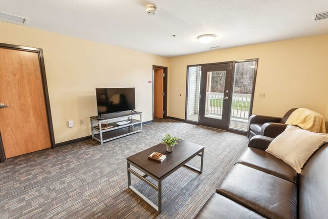 1695 N Lexington-Springmill Rd