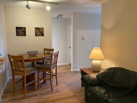 47 S Williams St, Unit 312 in Burlington, VT - Building Photo