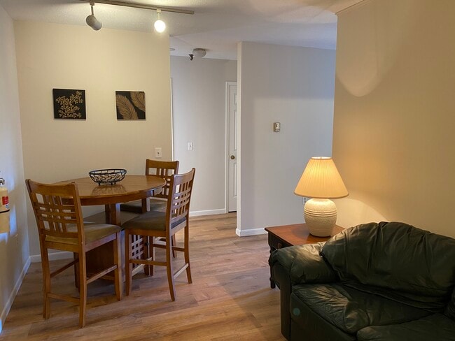 47 S Williams St, Unit 312