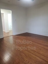 15640 Ewart Rd in Huntersville, NC - Building Photo - Building Photo