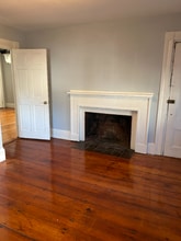 13 Bradford Rd, Unit 1D in Plymouth, MA - Foto de edificio - Building Photo