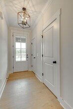 9690 Dutton Ln in Collegedale, TN - Building Photo - Building Photo