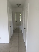 12613-12615 Curley St in San Antonio, FL - Building Photo - Building Photo