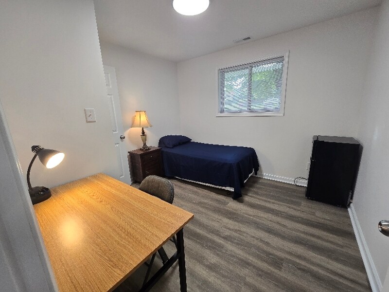 1416 Weaver Ave in Petersburg, VA - Building Photo