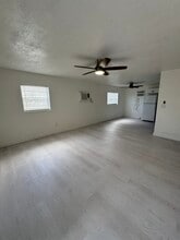 3431 Hi St, Unit 3431 in Lake Worth Beach, FL - Building Photo - Building Photo