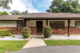 4025 SE 17th Pl in Ocala, FL - Building Photo - Building Photo