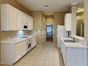 1451 Sand Lake Ln in Richmond, TX - Building Photo - Building Photo