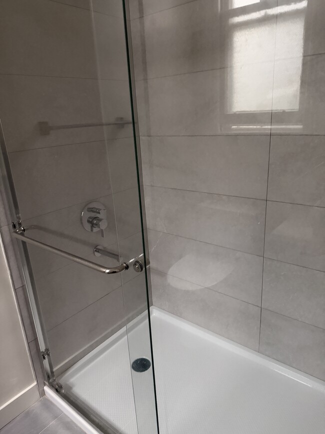 1218 26th Ave in San Francisco, CA - Building Photo - Building Photo