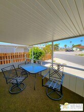 69430 Fairway Rd in Desert Hot Springs, CA - Building Photo - Building Photo