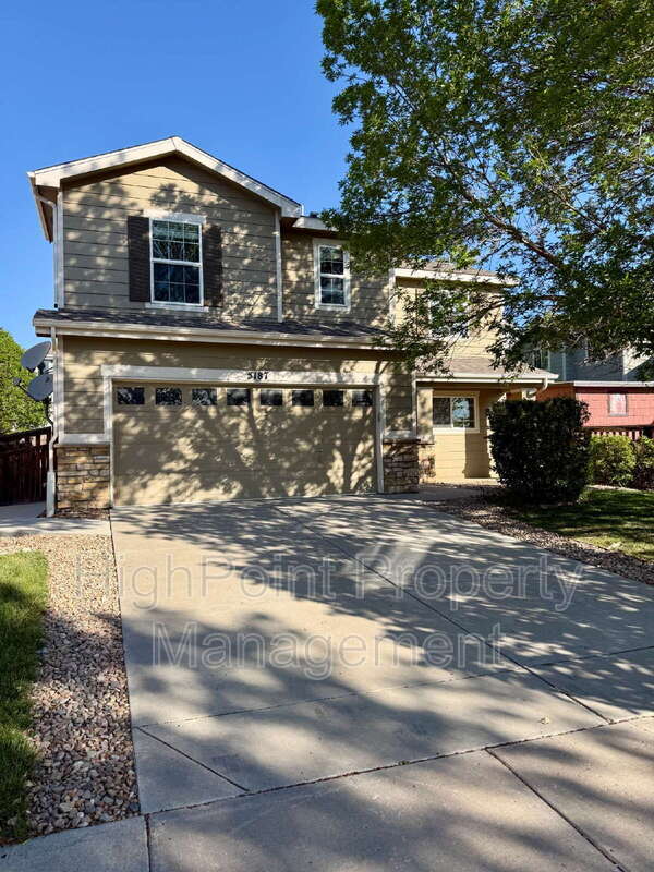 property at 5187 Pelican St